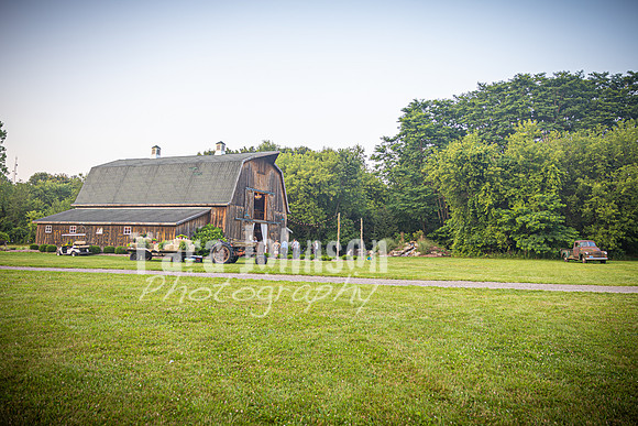 Dayton & Audrey Briggs - Venue - TJP (44 of 45)