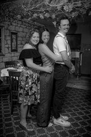 Parrish Family - Complete (BW) - TJP (14 of 144)