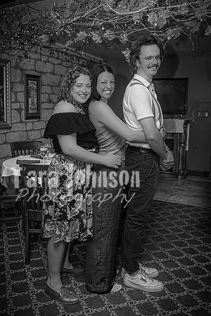 Parrish Family - Complete (BW) - TJP (14 of 144)