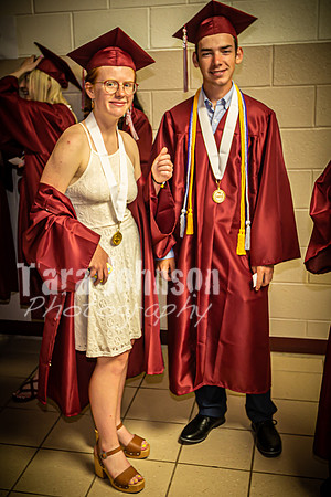 2022 MHS - Candids & Pre-Ceremony - TJP (98 of 110)