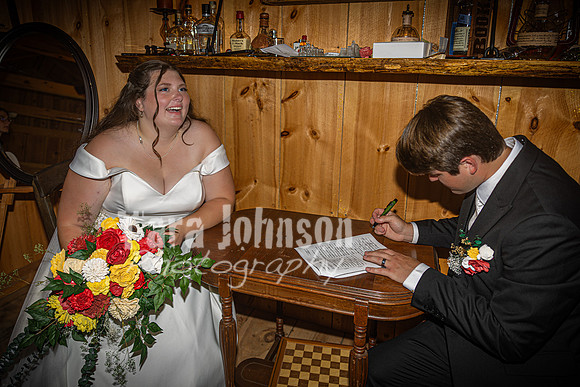 Dayton & Audrey Briggs - Bride & Groom - TJP (24 of 97)