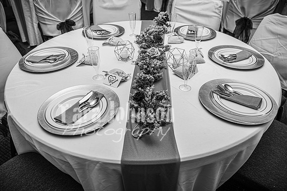 Mitch & Kelly - Complete - BW - TJP (155 of 731)