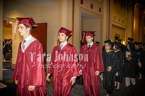 25 U of D - Entrance - TJP (2 of 146)