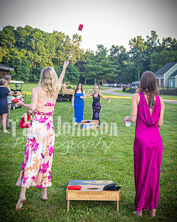 Dayton & Audrey Briggs - Reception - TJP (125 of 159)