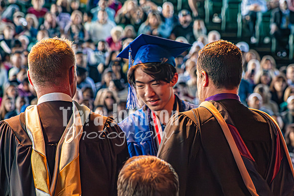2025 IA Graduation - Backstage Candids - TJP (193 of 290)