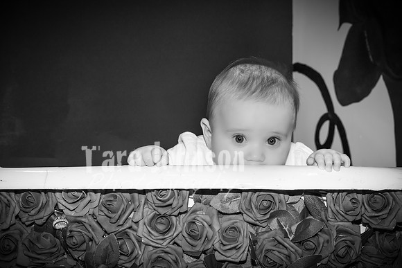 Abigail Briggs - BW - TJP (55 of 75)