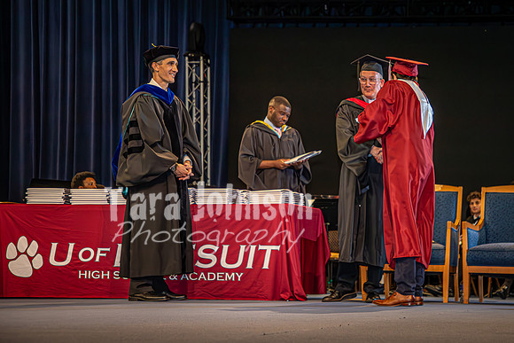 2024 U of D Grad - Diploma 2 - TJP (6 of 161)