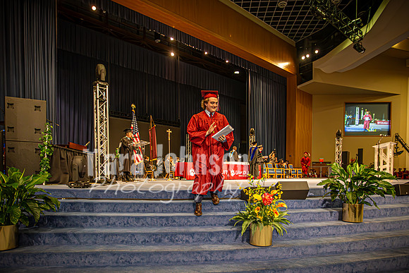 2024 U of D Grad - Stage Exit - TJP (28 of 151)
