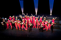 24 MHS Vocal - Pops - Saturday 3-16 at 7 - NF (15 of 525)