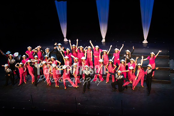 24 MHS Vocal - Pops - Saturday 3-16 at 7 - NF (15 of 525)