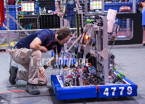 MHSRobotics2025 (234 of 688)