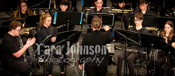 (web banners) 22 Winter WLMS - Band MM  (@ 72 ppi & 10 MB max) - TJP (31 of 32)