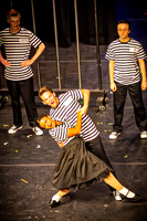 2025 LHS ASU - Friday Act 1 - TJP (12 of 657)
