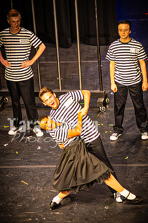 2025 LHS ASU - Friday Act 1 - TJP (12 of 657)