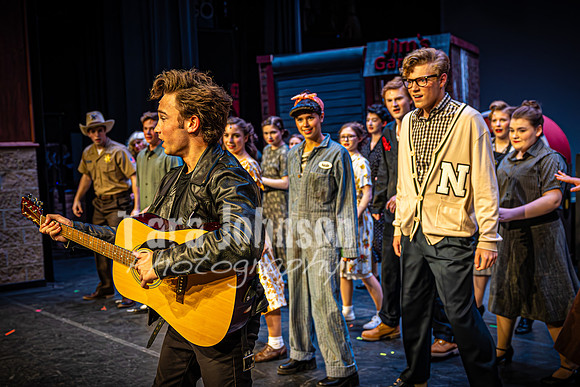 2025 LHS ASU - R1 Act 1 - TJP (52 of 327)