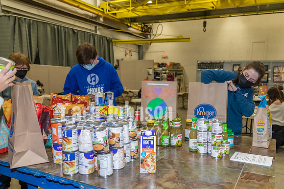 (print) 22 Winter LHS - MLK Meals (Full Res, Various Sizes) - TJP (27 of 34)