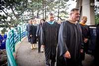 22 IA Grad - Angle #1 Entrance - TJP (13 of 332)