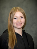 Irelynn Groves