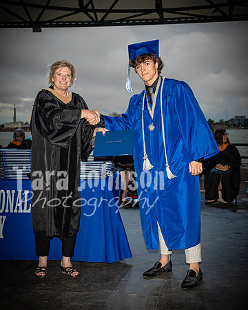22 IA Grad - Angle #3 Diploma - TJP (95 of 353)