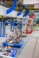 WSURobotics2025 (43 of 496)
