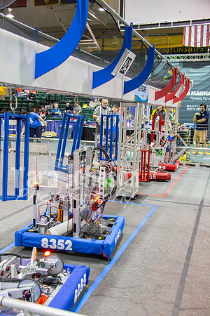 WSURobotics2025 (43 of 496)