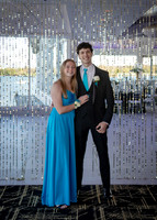 2025 UDJ Prom - Pose - DPH (7 of 86)