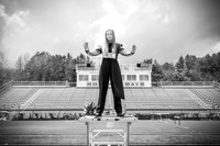 A. Taylor - Full - BW