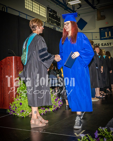 2022 LHS Angle #3- Principals (148 of 296)