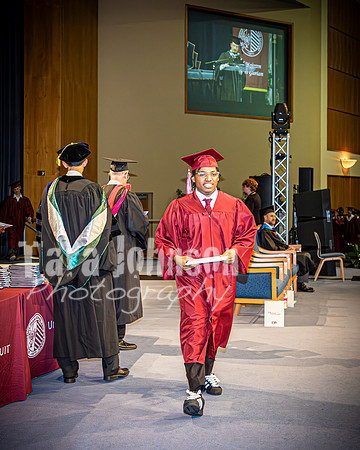 2025 U of D - Stage Walk - TJP (154 of 199)