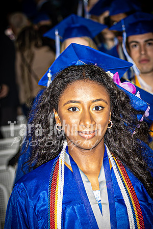 22 IA Grad - Angle #1 Entrance - TJP (58 of 332)