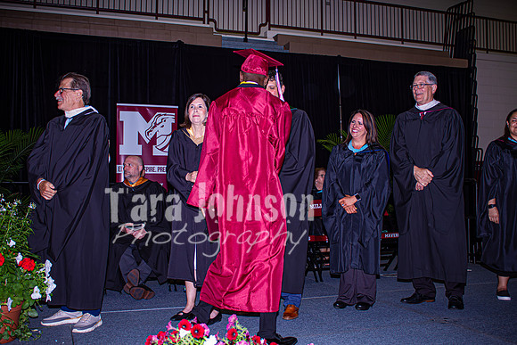 2024 MHS Graduation - Admin - TJP (59 of 278)