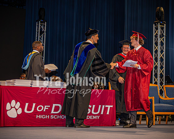 2024 U of D Grad - Angle Diploma - TJP (98 of 296)