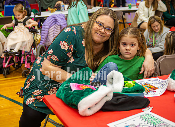 2024 LHS - HH4K - Leadership, Staff and Students - TJP (104 of 242)