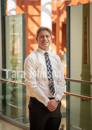 ASCE Headshots F24 (22 of 55)
