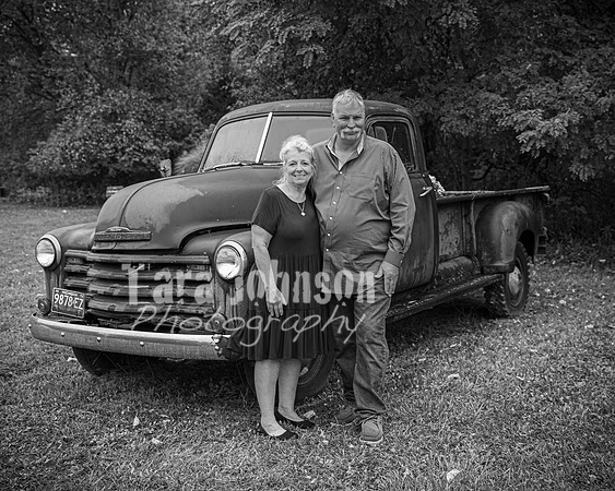 Wyman Family - BW - TJP (35 of 36)