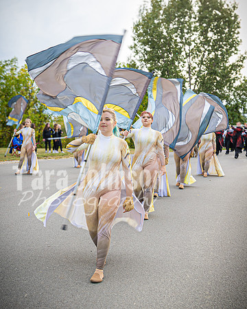 2024 HVMB - HC Parade - TJP (81 of 188)