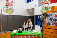 2024 LHS - HH4K - Leadership, Staff and Students - TJP (13 of 242)
