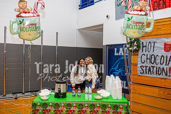 2024 LHS - HH4K - Leadership, Staff and Students - TJP (13 of 242)