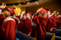 2024 U of D Grad - Ceremony - TJP (234 of 470)