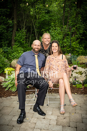 Jordan & Britney - Candids, Farm & Sparklers (41 of 147)