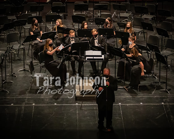 22 MHS Band - MS @ MHS 2-1 - TJP (6 of 303)