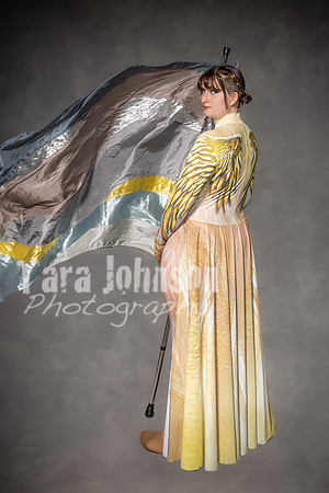 2024 HVMB Seniors - Full - TJP (8 of 12)
