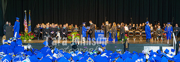 2025 IA Graduation - Full Stage - TJP (84 of 437)