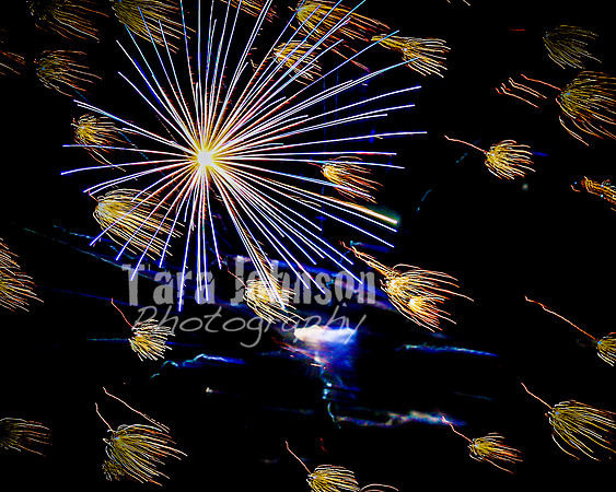 2022 LHS Fireworks - TJP (27 of 90)