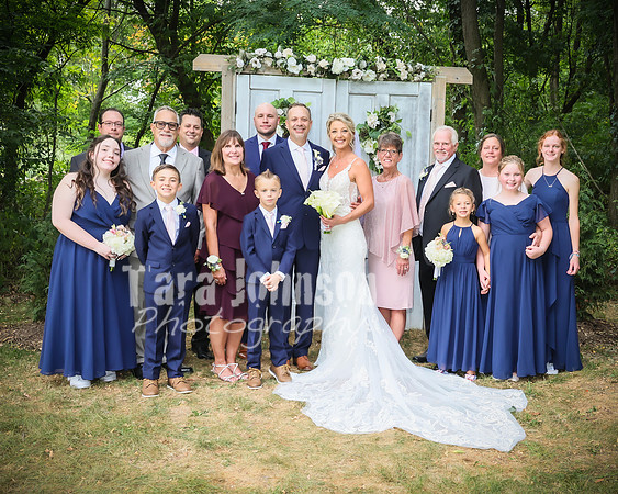Zack & Emmy - Family - TJP (23 of 32)