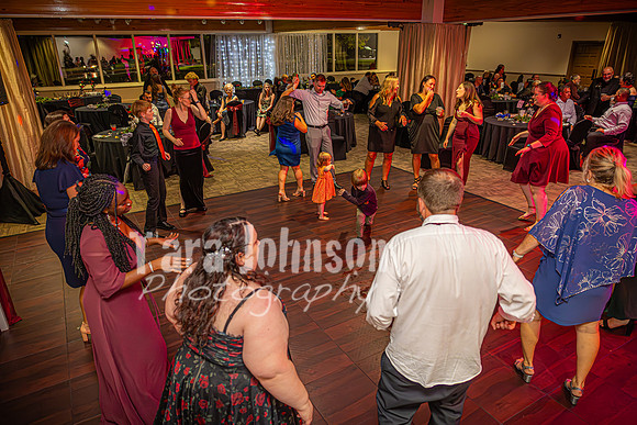 Eric & Elyse - The Dance - TJP (173 of 185)