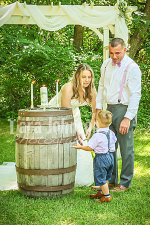 Tim & Corrissa - Bride & Groom - TJP (58 of 225)