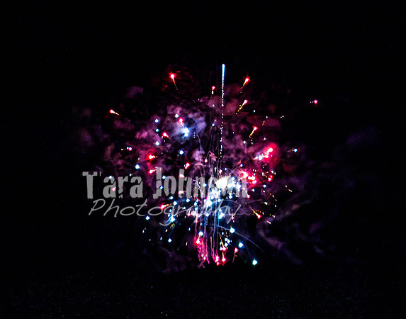 Highland Fireworks (19 of 31)