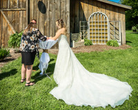 Tim & Corrissa - Certificate - TJP (1 of 14)