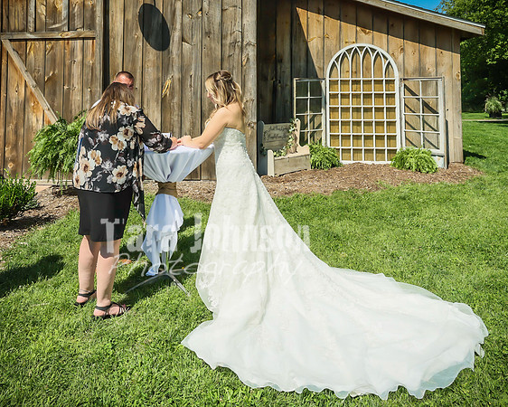 Tim & Corrissa - Certificate - TJP (1 of 14)